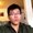 Photo of Keyan L.