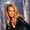 Photo of Angelika T.