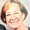 Photo of Sue E.