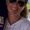 Photo of Ashley J.