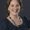Photo of Jen K.