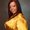 Photo of Carolyn G.