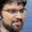 Photo of Siddarth S.