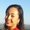 Photo of Ariana M.