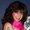 Photo of Zina D.