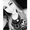 Photo of Alicia M.