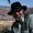 Photo of Jean K.