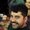 Photo of Ahmad W.