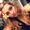 Photo of Nataly C.
