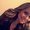 Photo of Vanessa T.