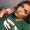 Photo of Marisa R.