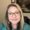 Photo of Jennifer M.