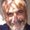 Photo of Milca M.
