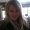 Photo of Laura D.