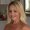 Photo of Jenine M.