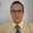 Photo of Brian P.