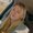Photo of Heather H.