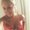 Photo of Brianna J.