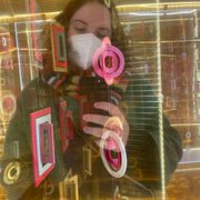 google avatar