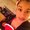 Photo of Joceline G.
