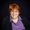 Photo of Renee M.
