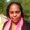 Photo of Sharmaine N.