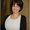 Photo of Tina D.