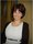Photo of Tina D.
