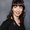 Photo of Laure D.