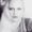 Photo of Wendi C.