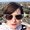Photo of Alyssa S.