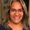 Photo of Rhonda P.