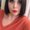 Photo of Ana Maria D.