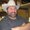 Photo of Thomas J.