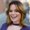 Photo of Sarah S.