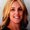 Photo of Terri B.