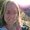 Photo of Heather F.