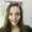 Photo of Samantha B.