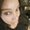 Photo of Kadie R.