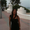 Photo of Rosa C.