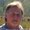 Photo of Gary M.