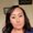 Photo of Nicole R.