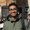 Photo of Jermaine A.