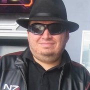 google avatar
