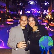 google avatar