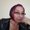 Photo of Kimberly V.