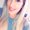 Photo of Alicia M.