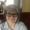 Photo of Sherri S.