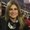 Photo of Maria A.