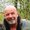 Photo of Stefan S.